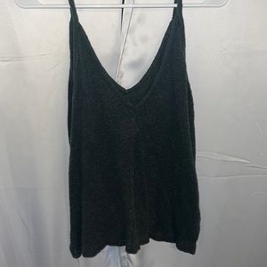 FOREVER 21 Tank